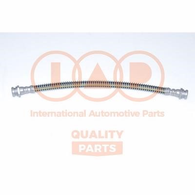 IAP 708-21054 Brake Hose 70821054