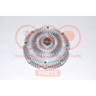 IAP 151-17061 Clutch, radiator fan 15117061