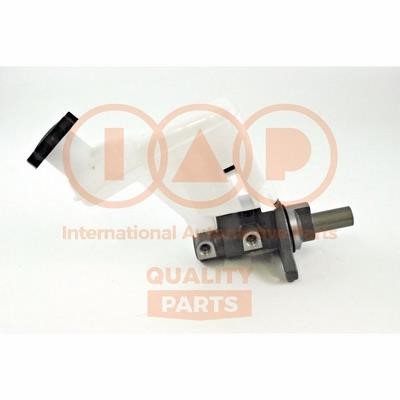 IAP 702-07002 Brake Master Cylinder 70207002