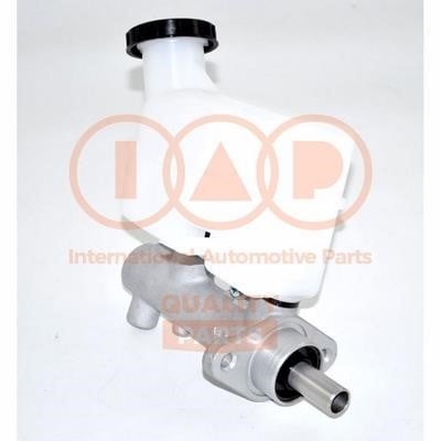 IAP 702-07001 Brake Master Cylinder 70207001