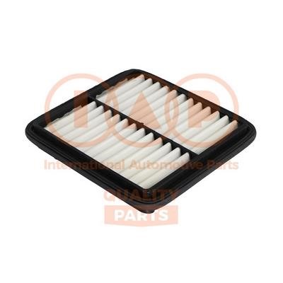 IAP 121-17100 Air filter 12117100