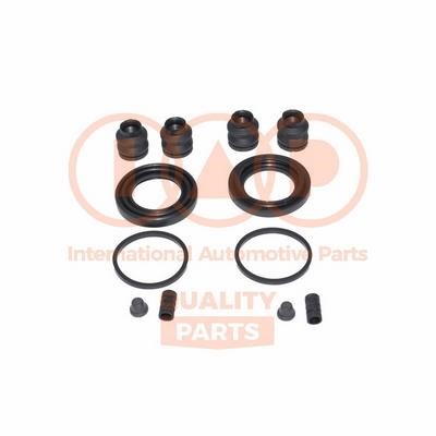 IAP 706-21084 Repair Kit, brake caliper 70621084