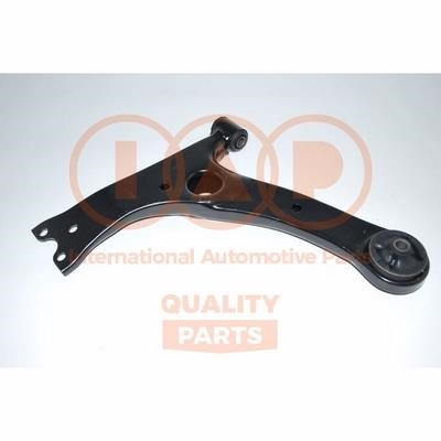 IAP 503-17085 Track Control Arm 50317085