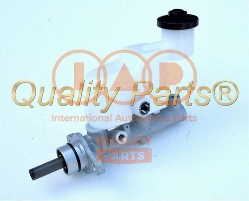 IAP 702-17067 Brake Master Cylinder 70217067