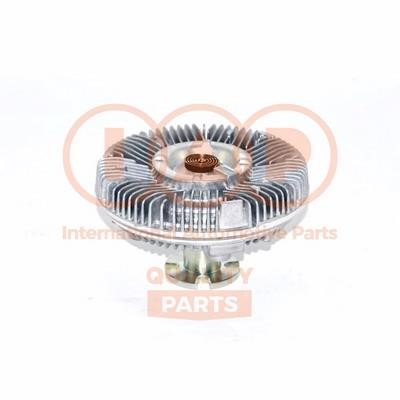IAP 151-10041 Clutch, radiator fan 15110041