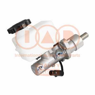 IAP 702-18021 Brake Master Cylinder 70218021