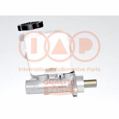 IAP 702-07087G Brake Master Cylinder 70207087G