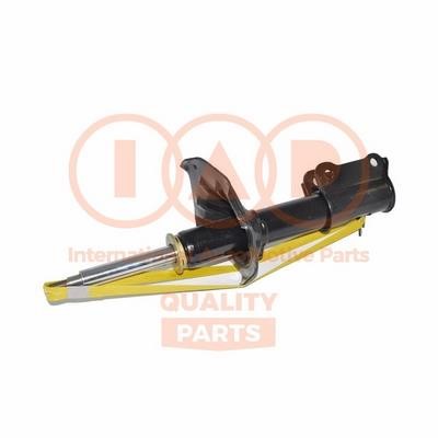 IAP 504-21054 Front right gas oil shock absorber 50421054