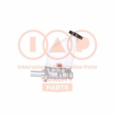 IAP 702-07089 Brake Master Cylinder 70207089