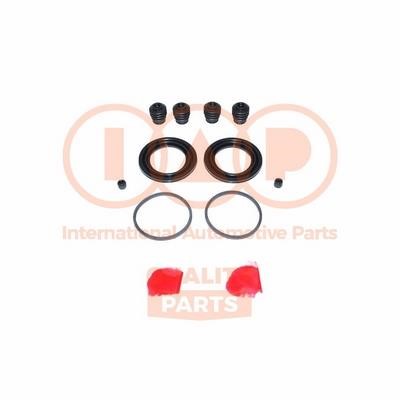 IAP 706-12120 Repair Kit, brake caliper 70612120