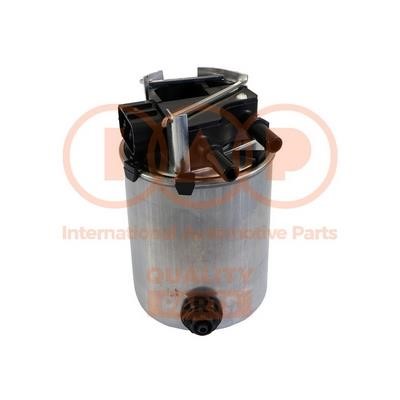IAP 122-13110 Fuel filter 12213110