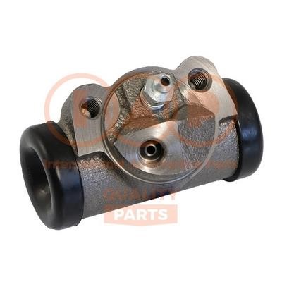 IAP 703-10041 Wheel Brake Cylinder 70310041