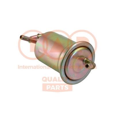 IAP 122-21076 Fuel filter 12221076