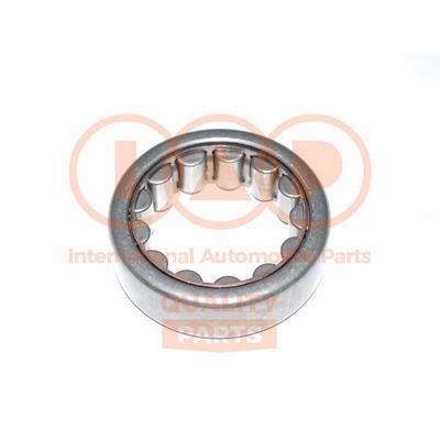 IAP 409-10044 Wheel bearing kit 40910044