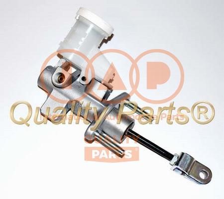 IAP 205-12033 Master cylinder, clutch 20512033