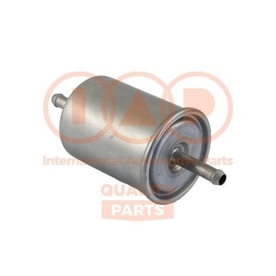 IAP 122-24010 Fuel filter 12224010