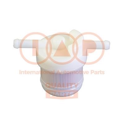 IAP 122-06012 Fuel filter 12206012