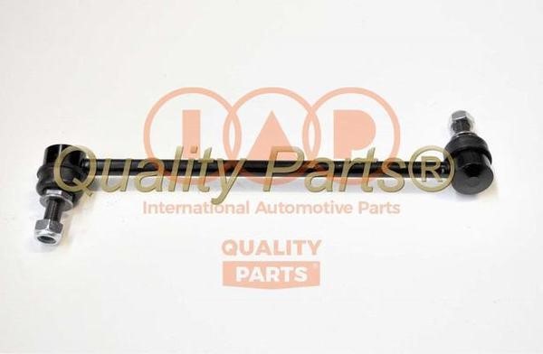 IAP 509-13200 Rod/Strut, stabiliser 50913200