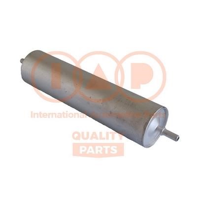IAP 122-14073 Fuel filter 12214073