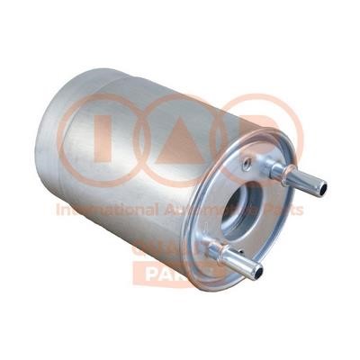 IAP 122-16058 Fuel filter 12216058