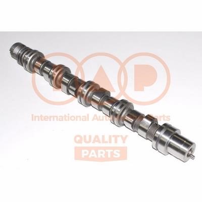 IAP 124-20062 Camshaft 12420062