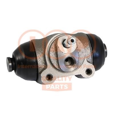 IAP 703-13071 Wheel Brake Cylinder 70313071