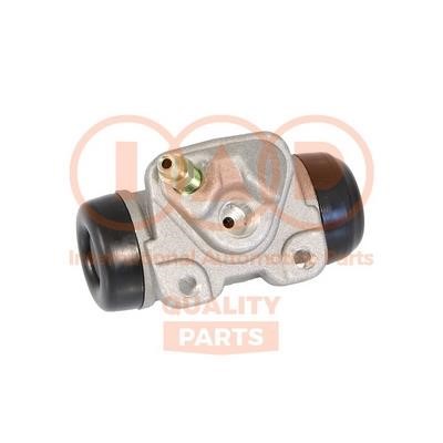 IAP 703-17095 Wheel Brake Cylinder 70317095