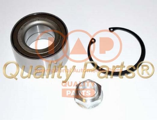 IAP 409-06062K Wheel bearing kit 40906062K