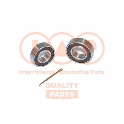 IAP 409-16061K Wheel bearing kit 40916061K
