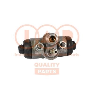 IAP 703-06009 Wheel Brake Cylinder 70306009