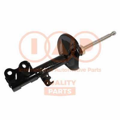 IAP 504-17094 Front right gas oil shock absorber 50417094