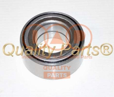 IAP 409-07095 Wheel bearing kit 40907095