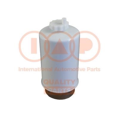 IAP 122-14054 Fuel filter 12214054