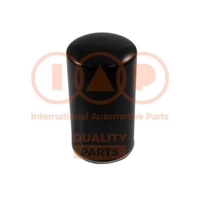 IAP 123-00022 Oil Filter 12300022