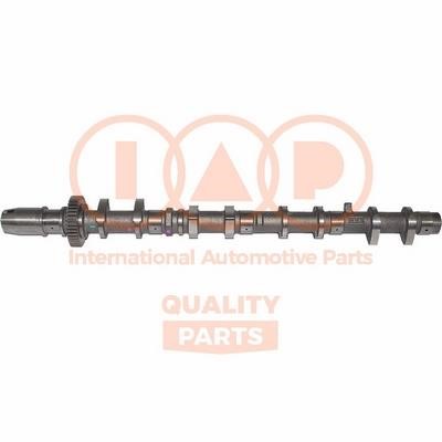 IAP 124-17150G Camshaft 12417150G