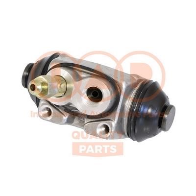 IAP 703-07010 Wheel Brake Cylinder 70307010
