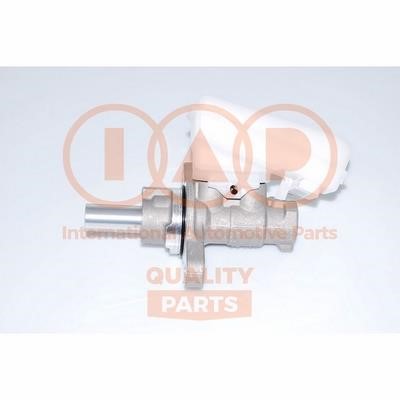 IAP 702-11080 Brake Master Cylinder 70211080