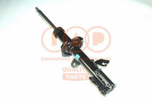 IAP 504-13095P Oil, suspension, front right 50413095P