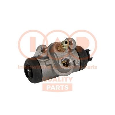 IAP 703-16061 Wheel Brake Cylinder 70316061