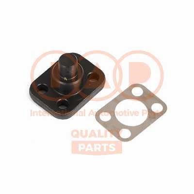 IAP 506-16020K Repair Kit, steering knuckle 50616020K