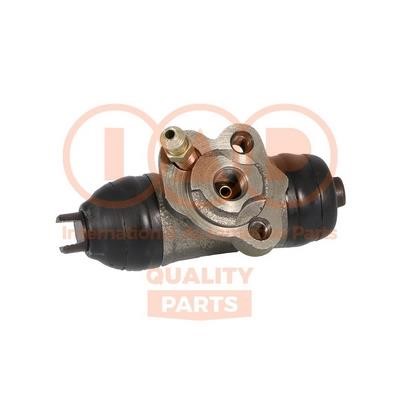 IAP 703-17089 Wheel Brake Cylinder 70317089
