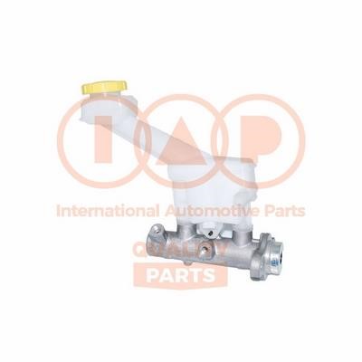 IAP 702-13102 Brake Master Cylinder 70213102