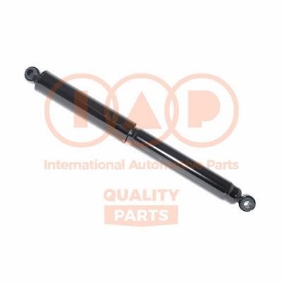 IAP 504-17011GE Rear oil and gas suspension shock absorber 50417011GE