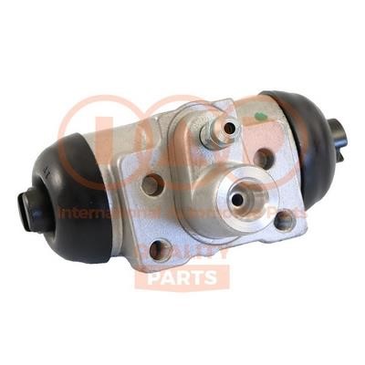 IAP 703-09023 Wheel Brake Cylinder 70309023