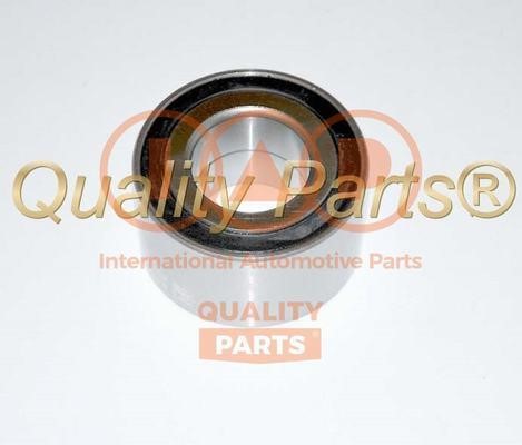 IAP 409-12033 Wheel bearing kit 40912033
