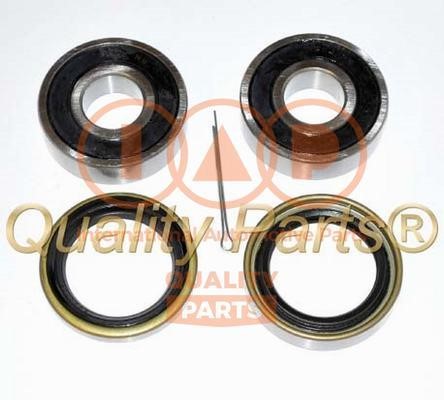 IAP 409-03040K Wheel bearing kit 40903040K