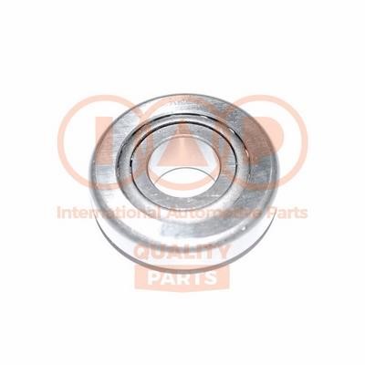 IAP 409-14030 Wheel bearing kit 40914030