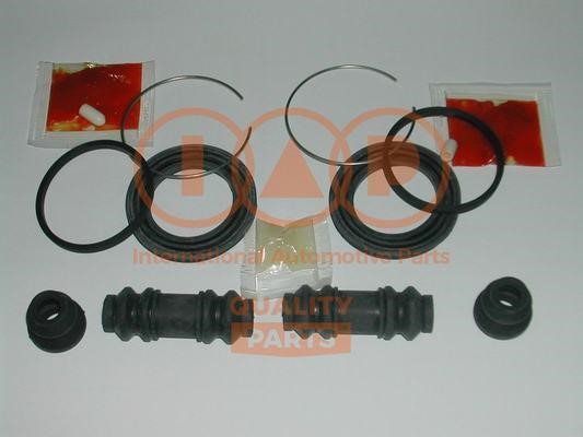 IAP 706-13030 Repair Kit, brake caliper 70613030