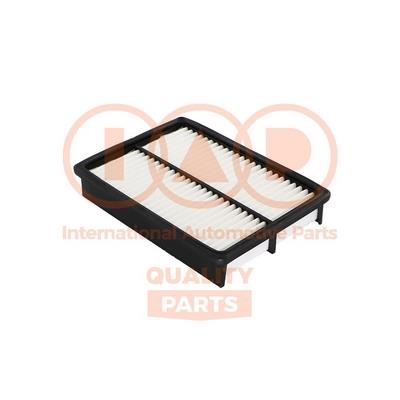 IAP 121-15066 Air filter 12115066