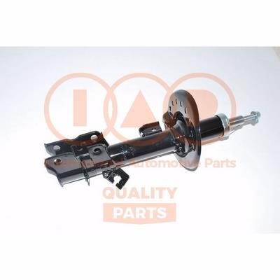 IAP 504-13110 Front right gas oil shock absorber 50413110